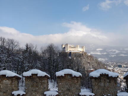 IMG 20170117 133459835